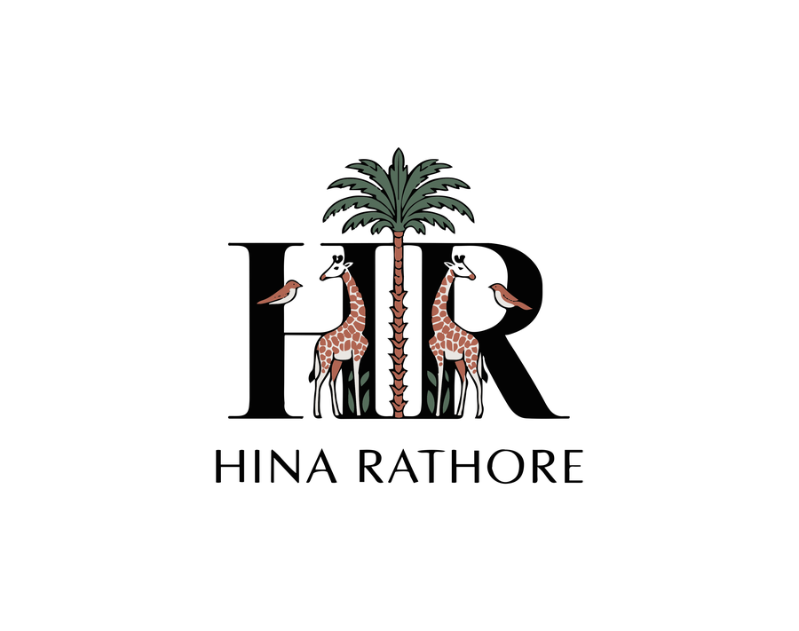 Hina Rathore