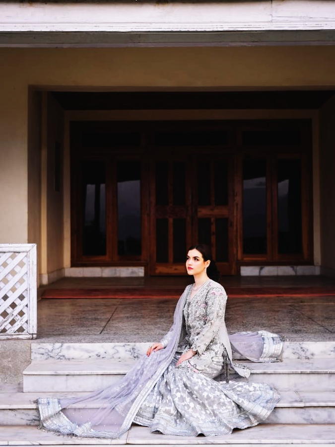 Nikkah